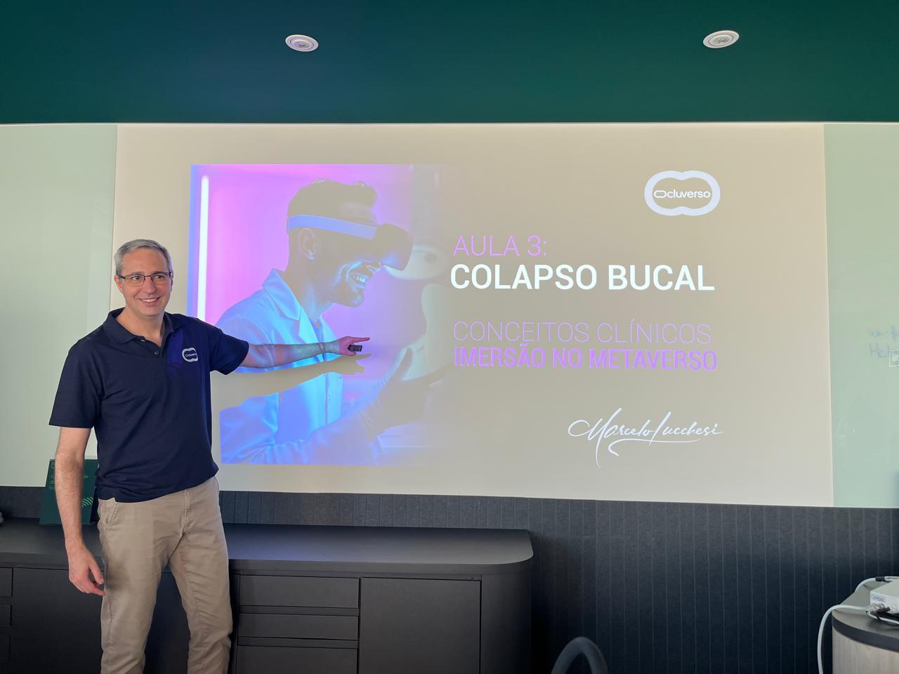 Galeria CCB